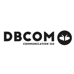 Db.com, Le Havre - Horaires d'ouverture