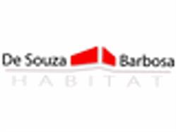 De Souza Barbosa Habitat, Croix - Horaires d'ouverture