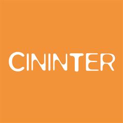 Cininter, Bagneux - Horaires d'ouverture