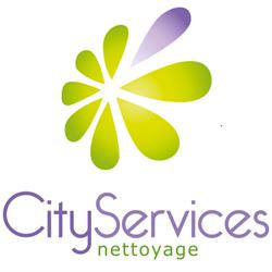 CITY SERVICES NETTOYAGE, Valence - Horaires d'ouverture