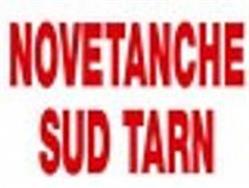 Novetanche Sud Tarn, Mazamet - Horaires d'ouverture