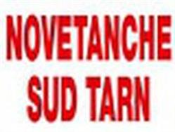 Novetanche Sud Tarn, Mazamet - Horaires d'ouverture