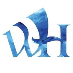 WERNERT AUDIT ET CONSEIL, Strasbourg - Horaires d'ouverture