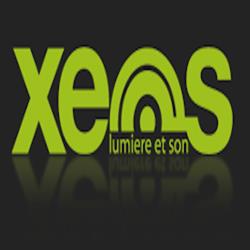 XEOS, Entzheim - Horaires d'ouverture