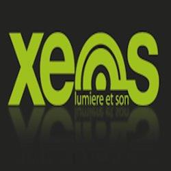 XEOS, Entzheim - Horaires d'ouverture