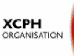 XCPH Organisation, Orléans - Horaires d'ouverture