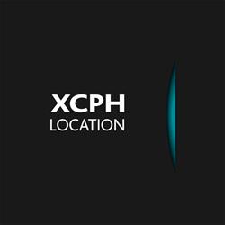 XCPH Organisation, Orléans - Horaires d'ouverture