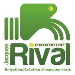 Jacques Rival Environnement SAS, Vinay - Horaires d'ouverture