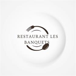 Restaurant Les Banquets, Cavaillon - Horaires d'ouverture