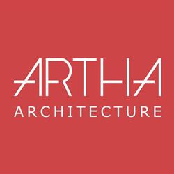 Artha Architecture, Nantes - Horaires d'ouverture