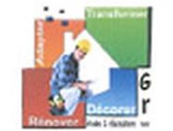 Artibat SARL, Agneaux - Horaires d'ouverture