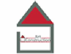 Art Construction, Saintes - Horaires d'ouverture