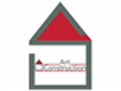 Art Construction, Saintes - Horaires d'ouverture