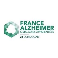 Association Alzheimer Dordogne, Bergerac - Horaires d'ouverture