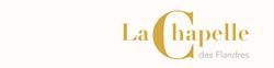 Association La Chapelle Des Flandres, Roubaix - Horaires d'ouverture