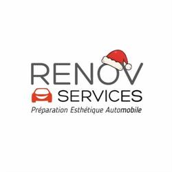 Rénov'Services, Longuenesse - Horaires d'ouverture