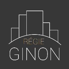 Régie Ginon, Lyon - Horaires d'ouverture