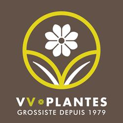 VV Plantes, Hyères - Horaires d'ouverture