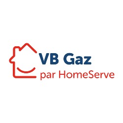 VB Gaz, Créteil - Horaires d'ouverture