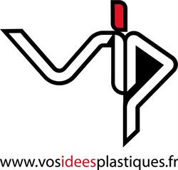 V.I.P Vos Idées Plastiques, Jons - Horaires d'ouverture