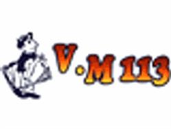 Vitrerie Miroiterie 113, Lunel - Horaires d'ouverture