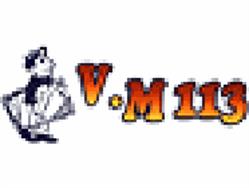 Vitrerie Miroiterie 113, Lunel - Horaires d'ouverture