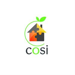 SSIAD LE CANNET, Le Cannet - Horaires d'ouverture