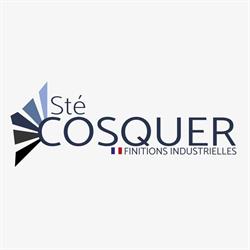 Cosquer, Sautron - Horaires d'ouverture