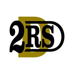 Royan Ravalement Services, - Horaires d'ouverture