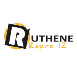 Koesio Sud Alliance, Rodez - Horaires d'ouverture