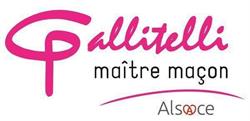 Gallitelli Maconnerie SARL, Kingersheim - Horaires d'ouverture