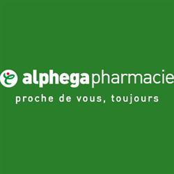 Pharmacie Prévot, Cousances-les-Forges - Horaires d'ouverture