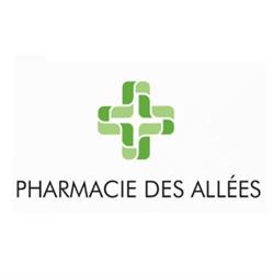 Pharmacie Matharan, Barbezieux-Saint-Hilaire - Horaires d'ouverture