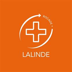 Pharmacie ROCADE Heynard, Lalinde - Horaires d'ouverture