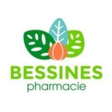 Pharmacie De Bessines, Bessines-sur-Gartempe - Horaires d'ouverture