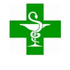 Pharmacie Le Rol, Trignac - Horaires d'ouverture