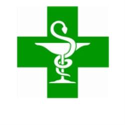 Pharmacie Le Rol, Trignac - Horaires d'ouverture