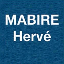 Mabire Herve, Fouras - Horaires d'ouverture