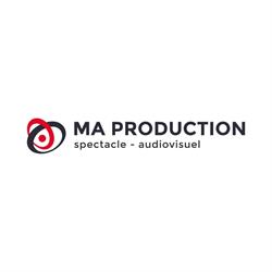 Ma Production, Paris - Horaires d'ouverture