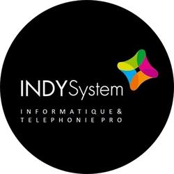 INDY System, Montauban - Horaires d'ouverture