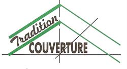Tradition Couverture, Colombes - Horaires d'ouverture