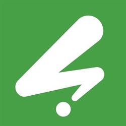 Trace Sports, Biarritz - Horaires d'ouverture