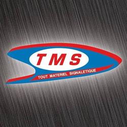 TMS - Tout Matériel Signalétique, Claix - Horaires d'ouverture