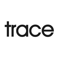 Trace & Associés, Brest - Horaires d'ouverture