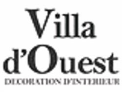 Villa D'Ouest, Boé - Horaires d'ouverture