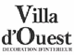Villa D'Ouest, Boé - Horaires d'ouverture