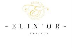 Le Jardin des Sens, Levallois-Perret - Horaires d'ouverture