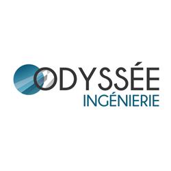 Odyssée Ingénierie, Givors - Horaires d'ouverture