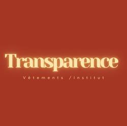 Institut Transparence, Caen - Horaires d'ouverture