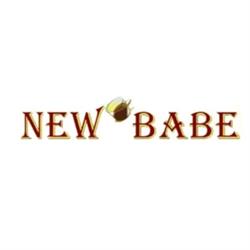 New Babe, Riorges - Horaires d'ouverture